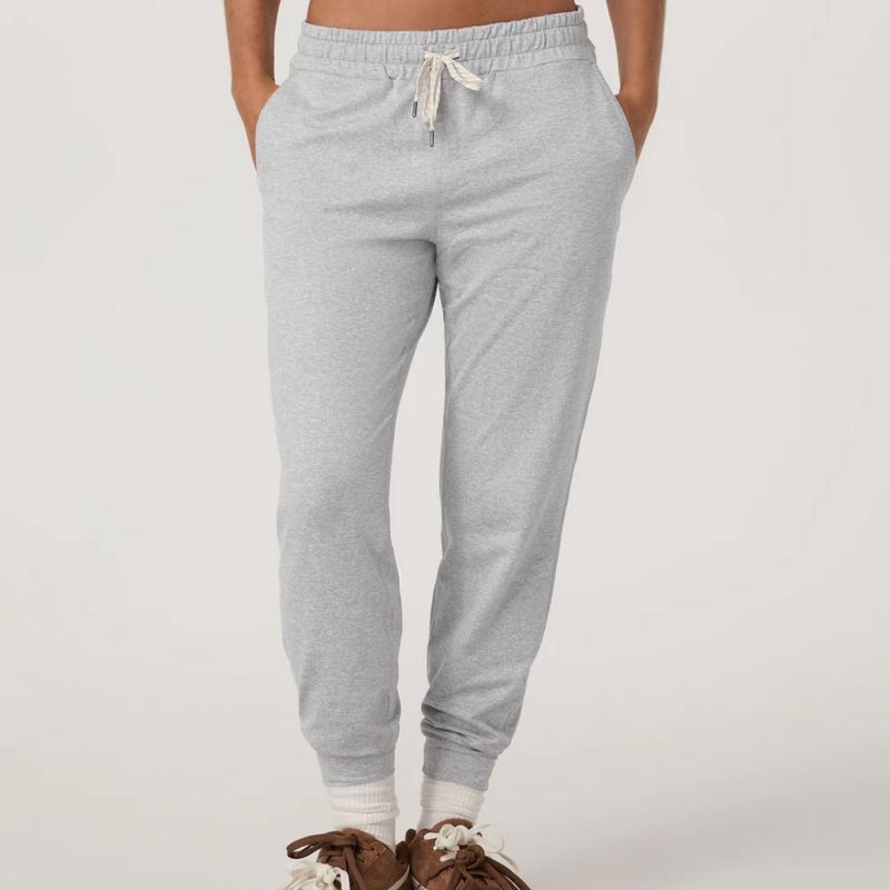 Performance Jogger