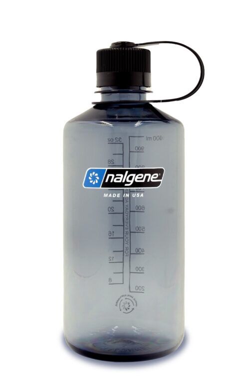 32oz Nalgene Sustain Narrow Mouth