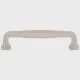 Fontana Cabinet Pull