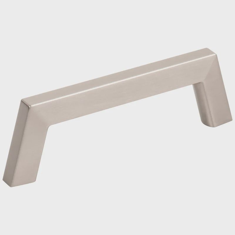 Ivan Cabinet Pull