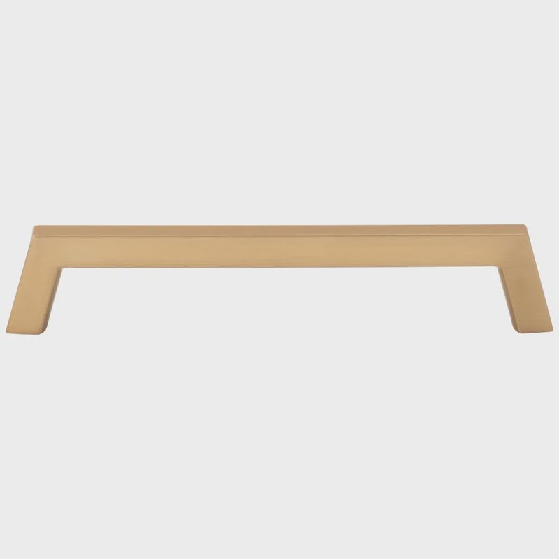 Ivan Cabinet Pull