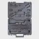 Cabinet Hardware Extension set for HDJ-300 Jig