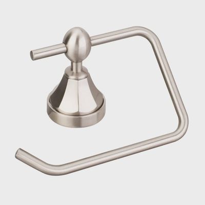 Newbury Euro Toilet Paper Holder