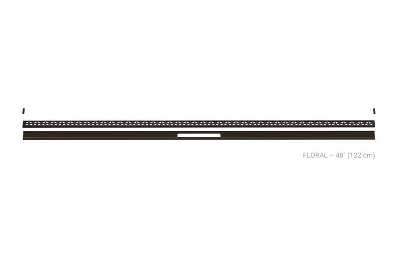 KERDI-LINE-VARIO
