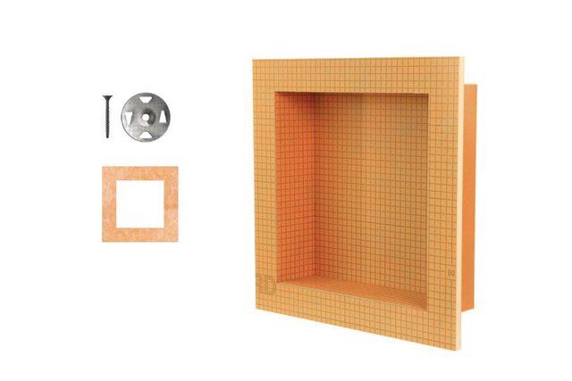 Schluter-KERDI-BOARD-SN