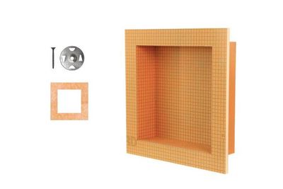 Schluter-KERDI-BOARD-SN