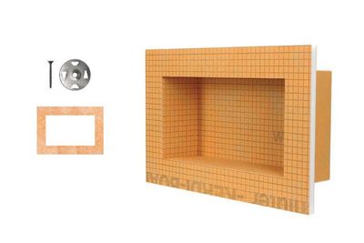 Schluter-KERDI-BOARD-SN