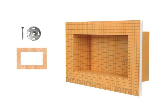 Schluter-KERDI-BOARD-SN