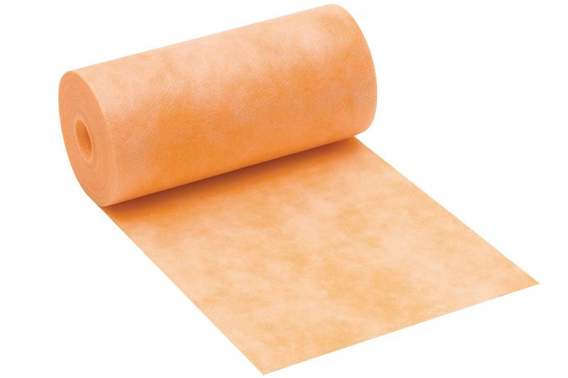 Schluter-KERDI-BAND