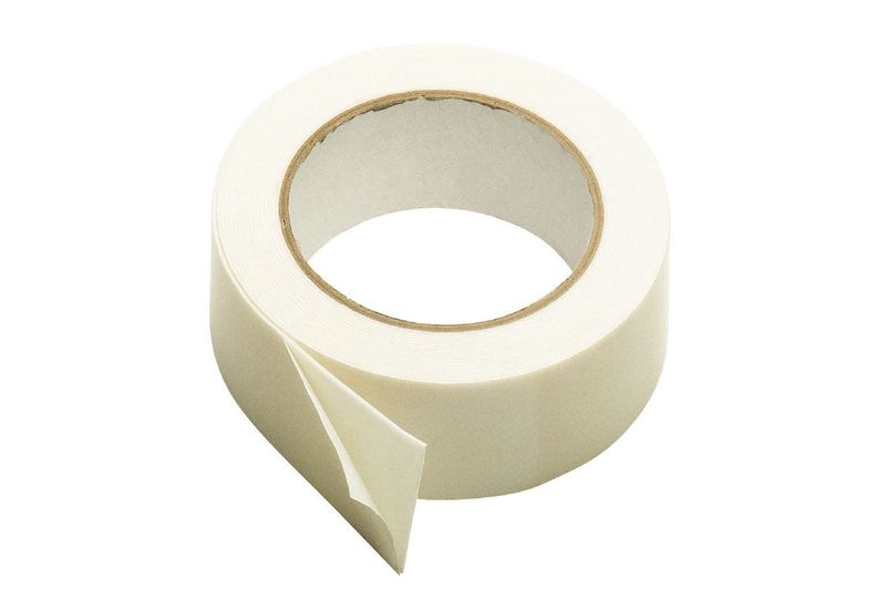 KERDI-BOARD-ZDK