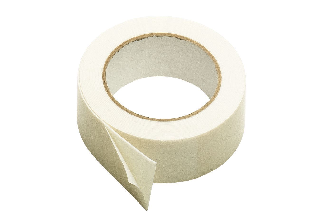KERDI-BOARD-ZDK, Size: 1/2&quot; x 33&quot;