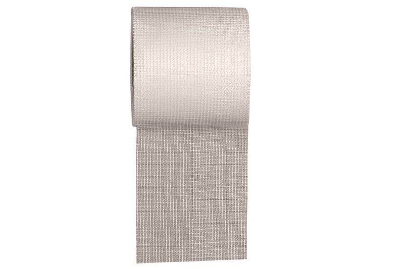 KERDI-BOARD-ZSA JOINT REINFORCEMENT TAPE 4&quot; X 148&#39;