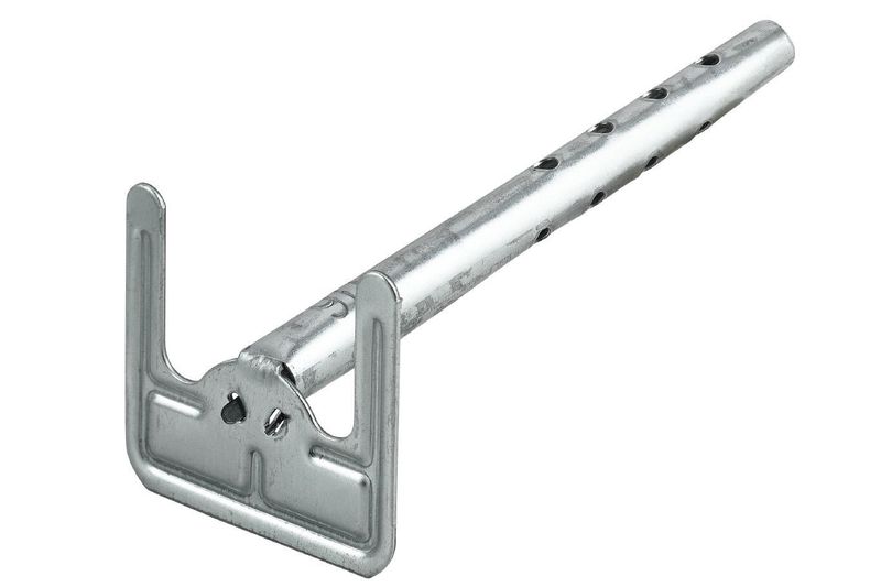 Schluter-KERDI-BOARD-ZSD