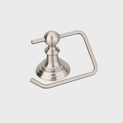 Fairview Euro Toilet Paper Holder