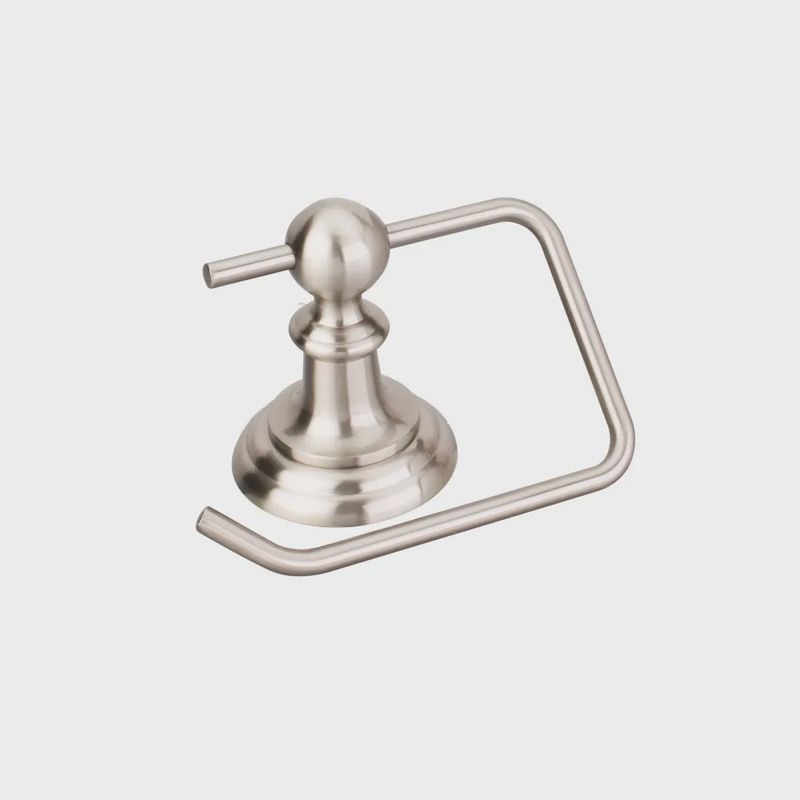 Fairview Euro Toilet Paper Holder