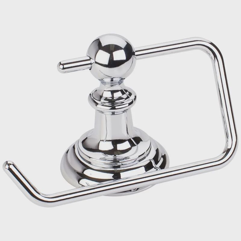 Fairview Euro Toilet Paper Holder