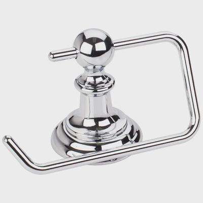 Fairview Euro Toilet Paper Holder