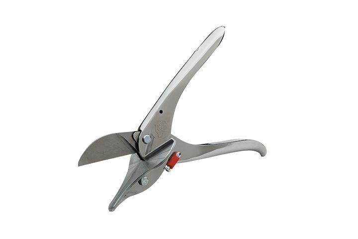 Schluter-SNIPS