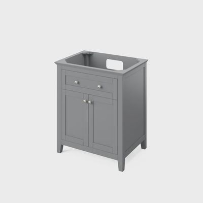 30&quot; Chatham Vanity