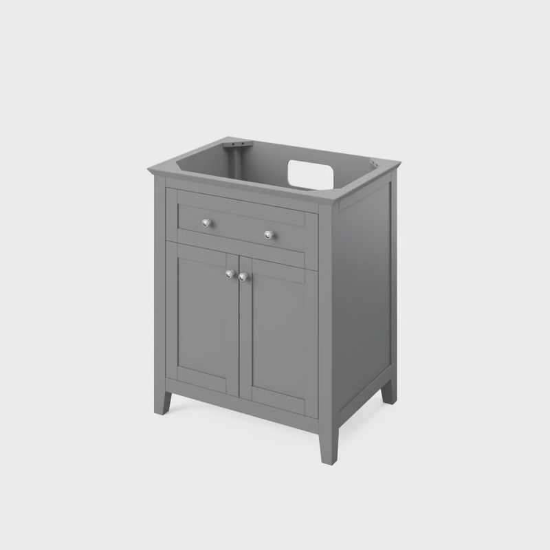 30&quot; Chatham Vanity