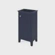 18&quot; Chatham Vanity