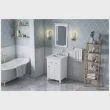 24" Chatham Vanity