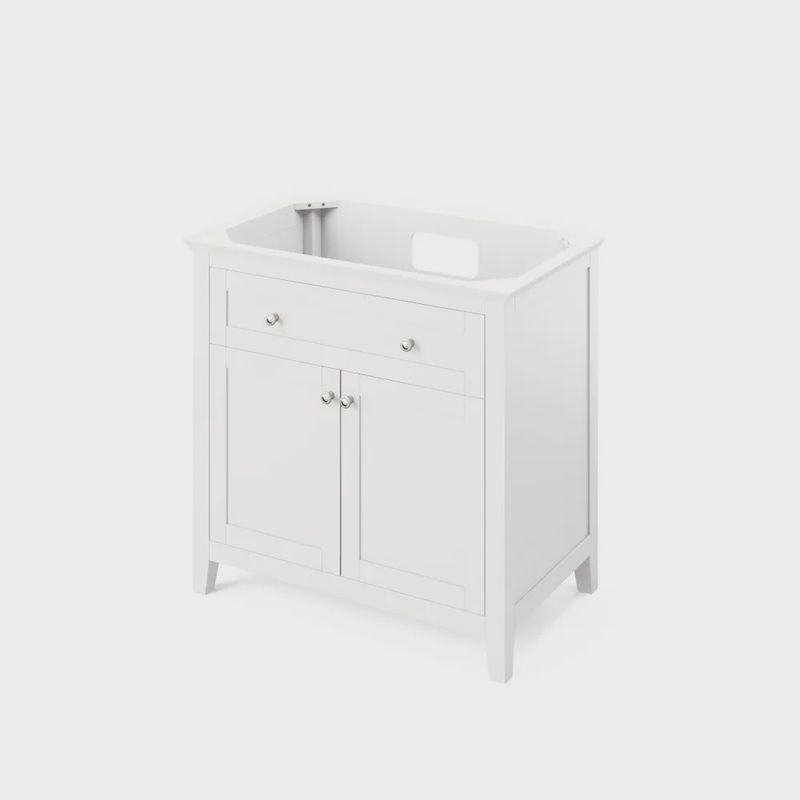 36&quot; Chatham Vanity
