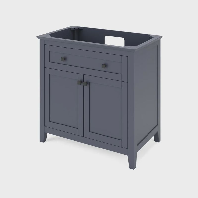 36" Chatham Vanity