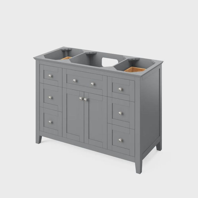 48" Chatham Vanity