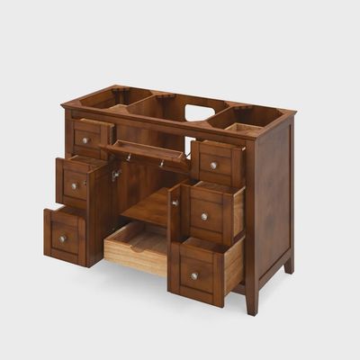 48&quot; Chatham Vanity