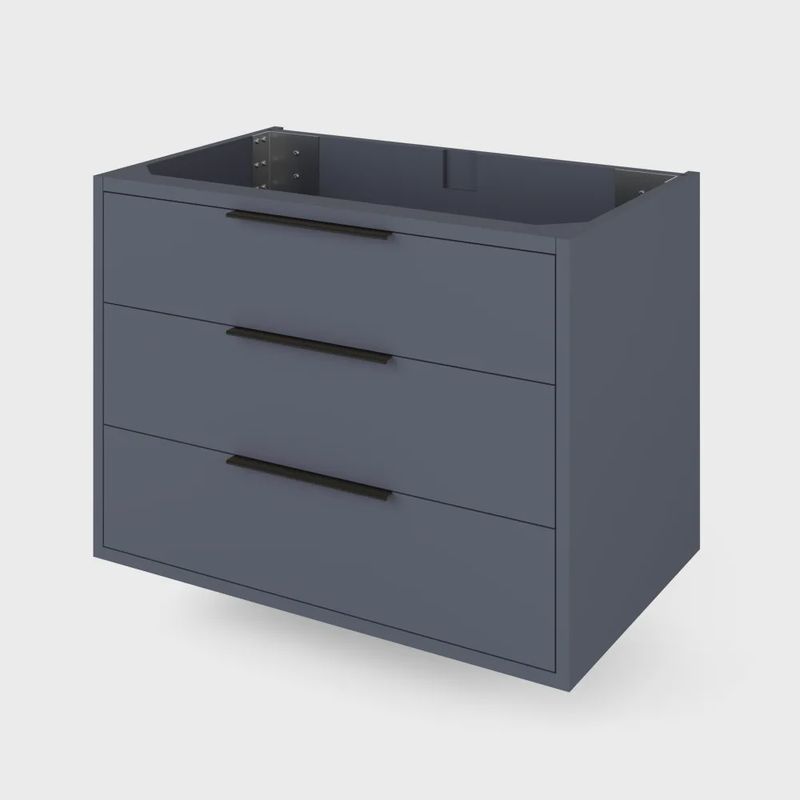 30&quot; Gardner Vanity