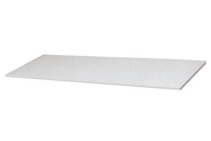 Height compensation board