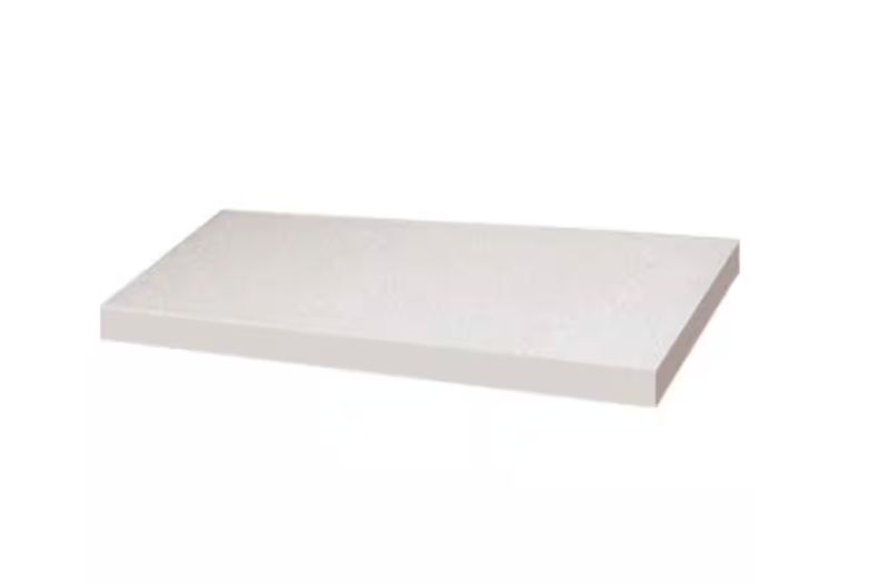 Height compensation board