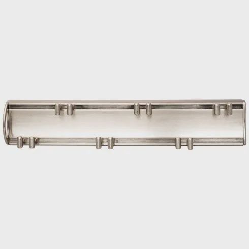 14&quot; Belt Rack