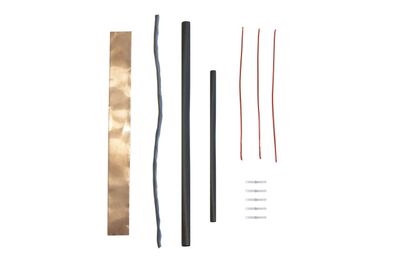 REPAIR KIT FOR DITRA-HEAT-E-HK HEATING CABLES