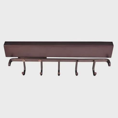 12&quot; Belt Rack