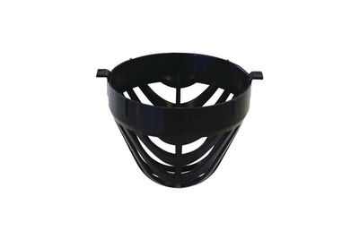 Kerdi Line Strainer
