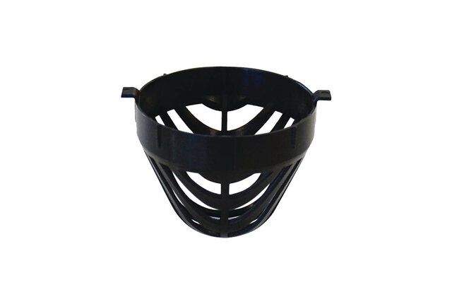 Kerdi Line Strainer