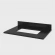 31&quot;Counter Top for a 30&quot; Wavecrest Vanity