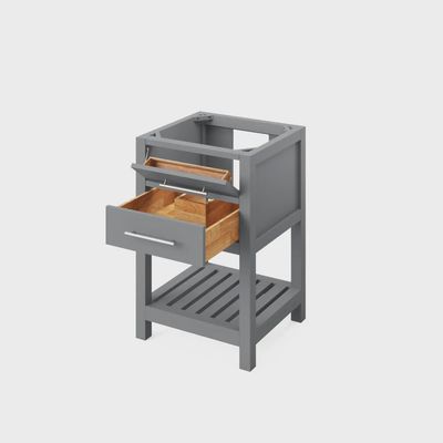 24&quot; Wavecrest Vanity