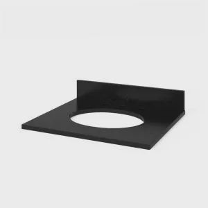 25&quot; Countertop for a 24&quot; Wavecrest Vanity