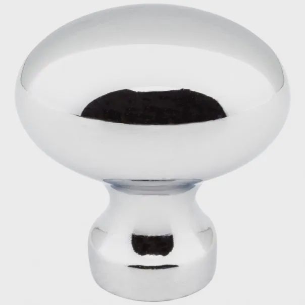 Bordeaux Cabinet Knob