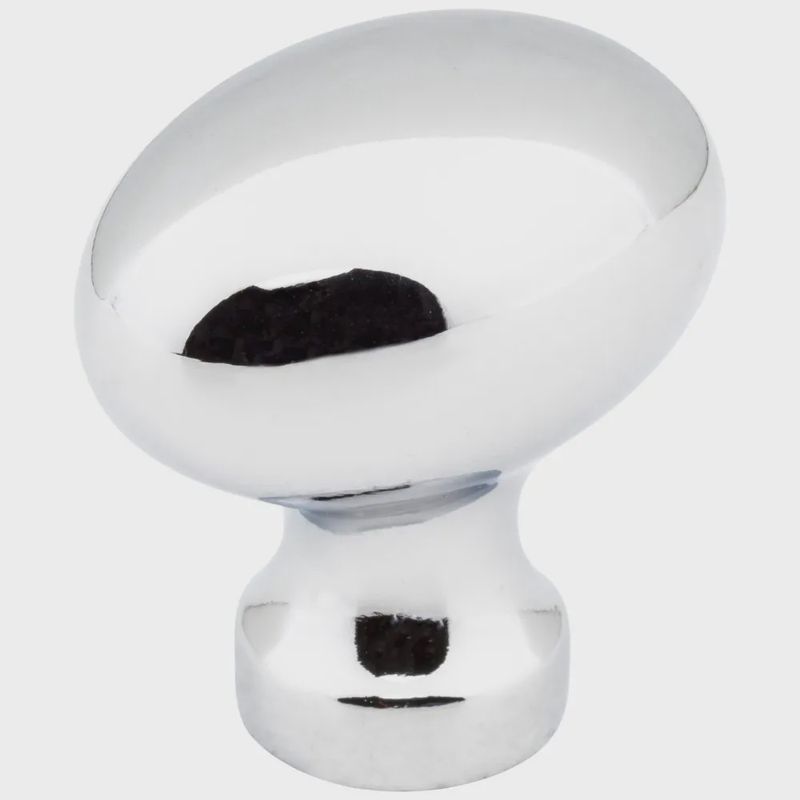 Bordeaux Cabinet Knob