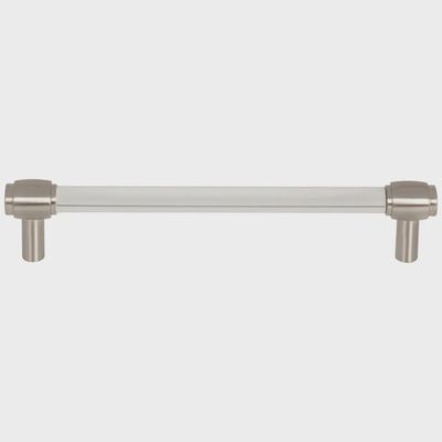 Carmen Cabinet Bar Pull