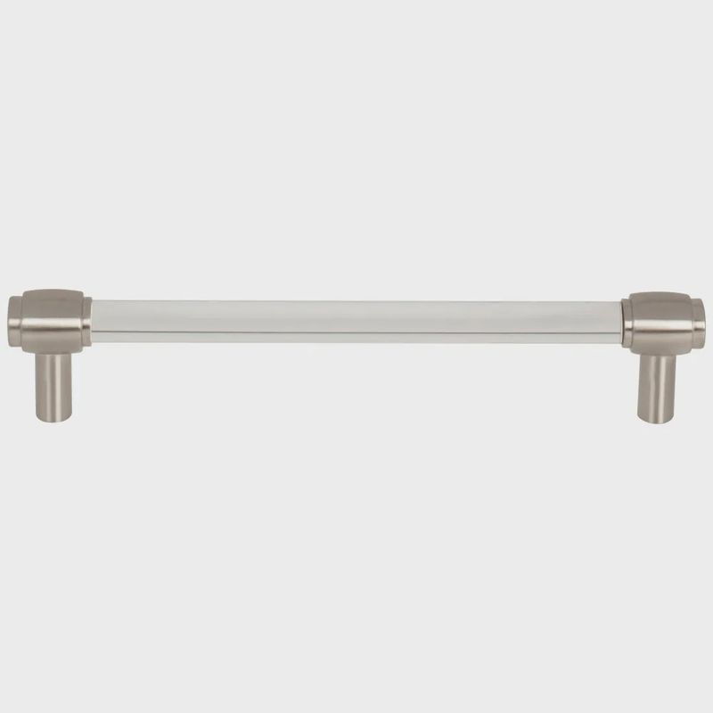 Carmen Cabinet Bar Pull
