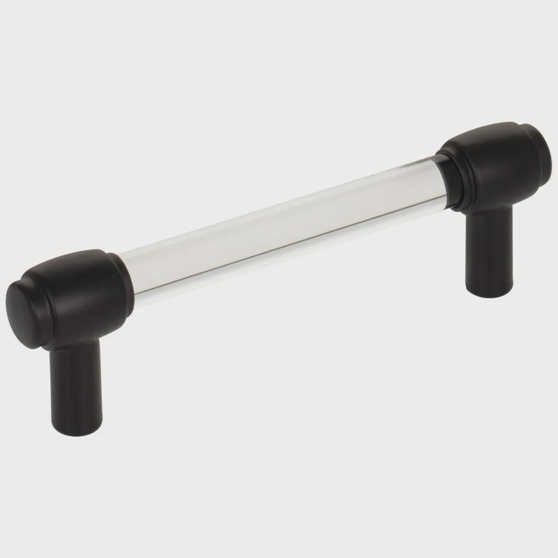 Carmen Cabinet Bar Pull