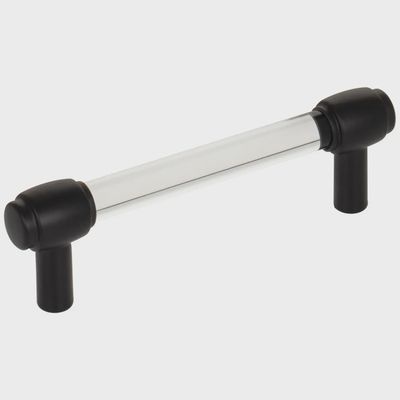 Carmen Cabinet Bar Pull