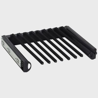 Pant Rack