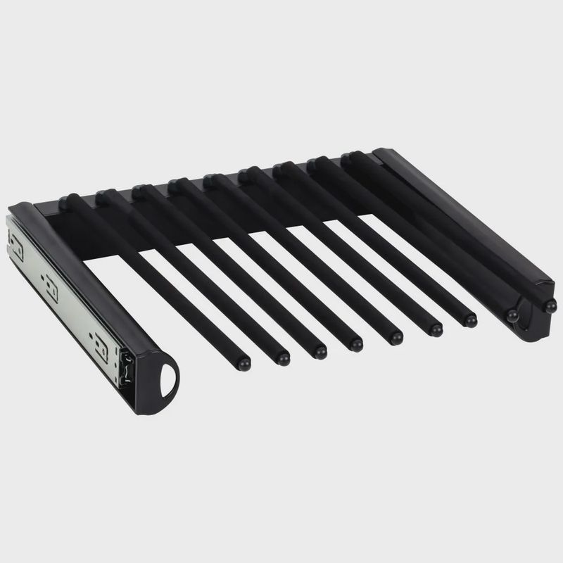Pant Rack