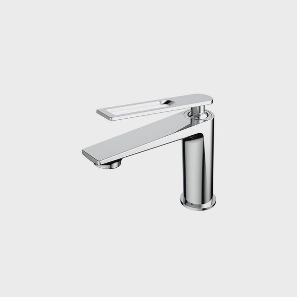 Trendy Faucet